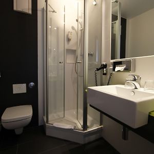 Double Kamer