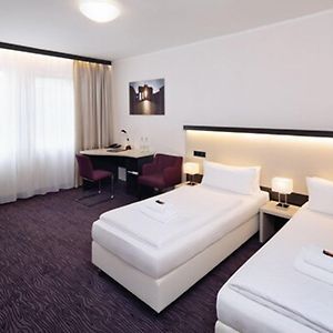 Standaard Double Kamer